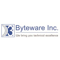 Byteware Inc